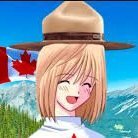 Zari_Wari's profile picture
