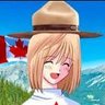 Wari Funni's profile picture