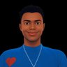 Profilbild von SaMuRoNkIn