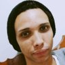 Profilbild von Arnaldo Garcia