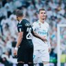 criskmrodrygo 7-29.10-11 profil fotoğrafı