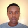 Elvis Mwai profil fotoğrafı