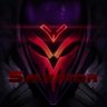Salvator 🔜 Gameathlon 2026 🇬🇷 profil fotoğrafı