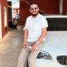 Profilbild von Smh0019