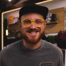 Profilbild von Josh Cirre