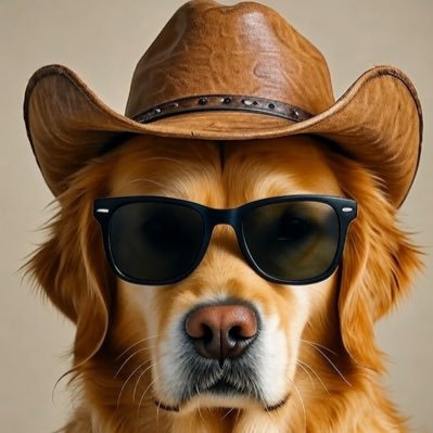 Golden Neurotico's profile picture