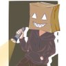 レイネス.Reiness's profile picture