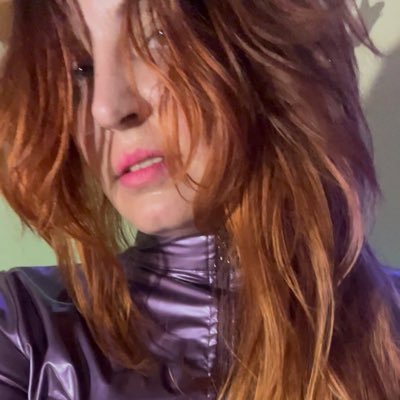 AndreaLenns's profile picture