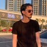 Profilbild von 🦅 Mohamed pkar
