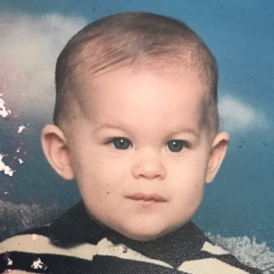 JEFETRADES's profile picture