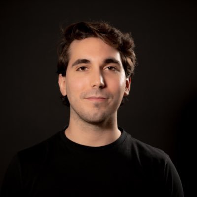 nico's profile picture