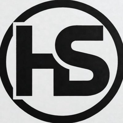 Follow Me If Youre Reading This's profile picture