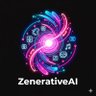 ZenerativeAi ค้้้้้้้้้้้้้้้้้้้้้้้้้้้้้้้้้้้ 的头像