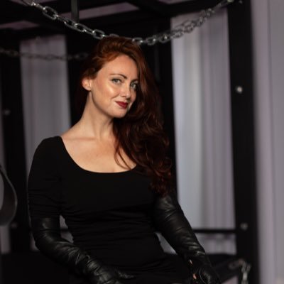 vita.volition's profile picture