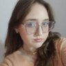 mariana ☭ profil fotoğrafı