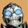 Фото профиля xorn