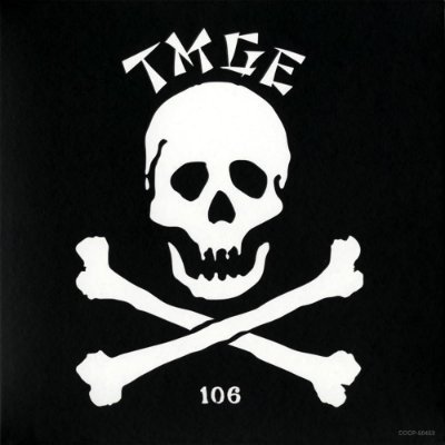 とーい's profile picture