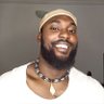 B. Poppa 🐘's profile picture