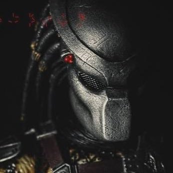 PreyWebthree's profile picture