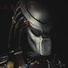 Prey.gdp profil fotoğrafı