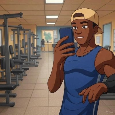 compensateonik's profile picture