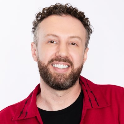 Thiago Pasqualotto's profile picture