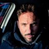 miguegallardo10 profil fotoğrafı