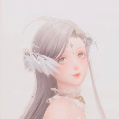 chatea's profile picture