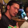 杉本倉規/ながちぇ/Ku_Lucky /保育コーディネーター 的头像