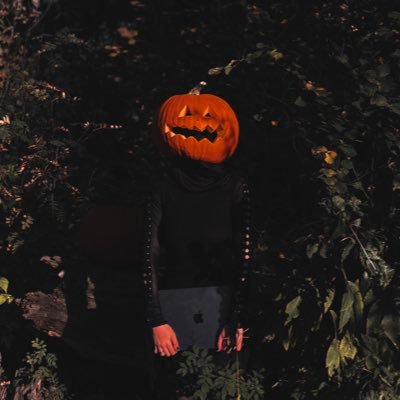 Anastasia's profile picture