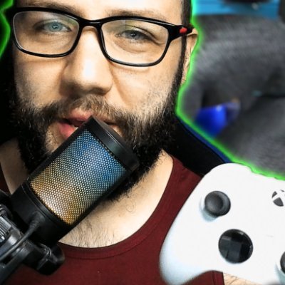 Lord_PSMG's profile picture