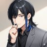 サトラレ (Music) profil fotoğrafı