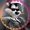 Skunkadelic profil fotoğrafı