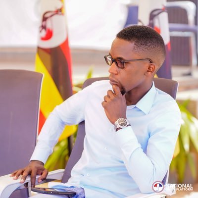 sasmvn's profile picture