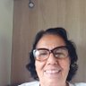 Lindalu Silva profil fotoğrafı