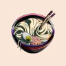 Profilbild von noodleoodle