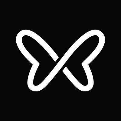FatalModel's profile picture