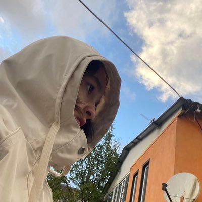 Nisa🐺's profile picture