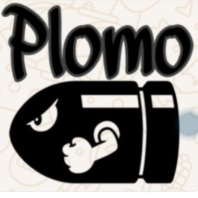plomoparejo's profile picture