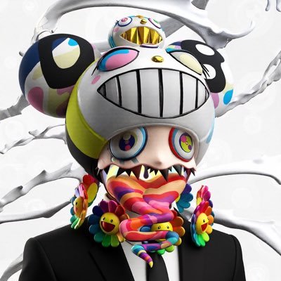 clegfx's profile picture
