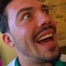 Nizz's profile picture