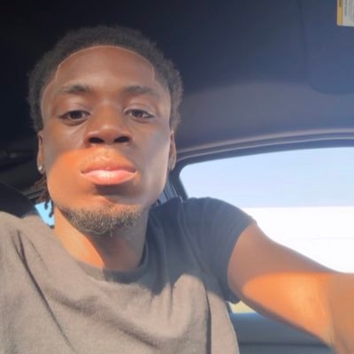 jay's profile picture
