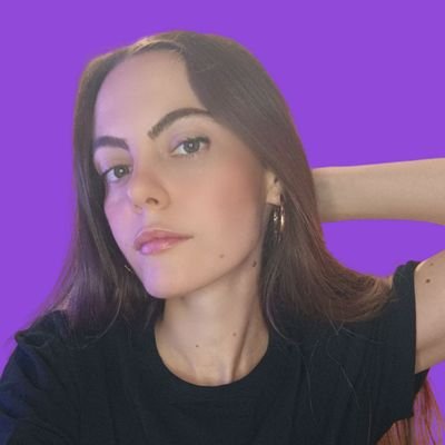Carol's profile picture