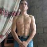 Ender Efraín Moreno Flores's profile picture