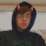TylerGames590 profil fotoğrafı