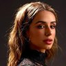 Elica Le Bon الیکا ل بن's profile picture