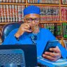 Profilbild von Aliyu Zaki
