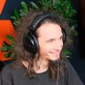 Profilbild von Kamikadze
