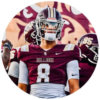NoahSpinks's profile picture