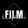 Фото профиля Film Keşifleri